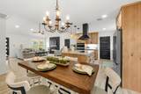 90 Coolcrest Drive - Photo 11