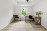 90 Coolcrest Drive - Photo 12