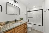 90 Coolcrest Drive - Photo 13