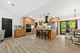 90 Coolcrest Drive - Photo 14