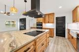 90 Coolcrest Drive - Photo 16