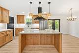 90 Coolcrest Drive - Photo 17