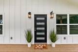 90 Coolcrest Drive - Photo 18
