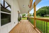 90 Coolcrest Drive - Photo 19