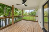 90 Coolcrest Drive - Photo 20