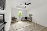 90 Coolcrest Drive - Photo 21