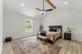 90 Coolcrest Drive - Photo 22
