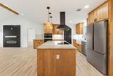 90 Coolcrest Drive - Photo 23