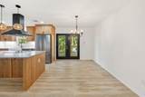90 Coolcrest Drive - Photo 24