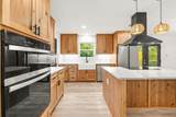 90 Coolcrest Drive - Photo 25