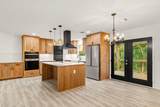 90 Coolcrest Drive - Photo 26
