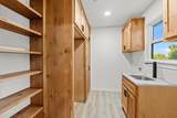 90 Coolcrest Drive - Photo 27