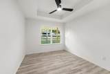 90 Coolcrest Drive - Photo 28