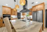 90 Coolcrest Drive - Photo 3