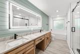 90 Coolcrest Drive - Photo 30