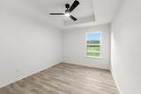 90 Coolcrest Drive - Photo 31
