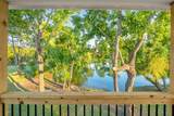 90 Coolcrest Drive - Photo 32