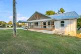 90 Coolcrest Drive - Photo 33