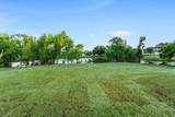 90 Coolcrest Drive - Photo 34