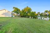 90 Coolcrest Drive - Photo 35