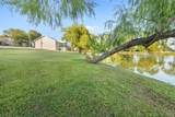 90 Coolcrest Drive - Photo 37