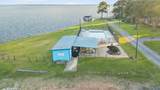 90 Coolcrest Drive - Photo 38