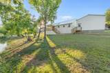 90 Coolcrest Drive - Photo 40