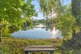 90 Coolcrest Drive - Photo 41