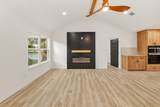 90 Coolcrest Drive - Photo 42