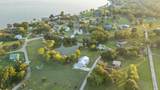 90 Coolcrest Drive - Photo 43