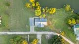 90 Coolcrest Drive - Photo 44