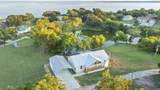 90 Coolcrest Drive - Photo 45