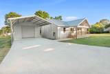 90 Coolcrest Drive - Photo 46