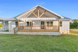 90 Coolcrest Drive - Photo 47