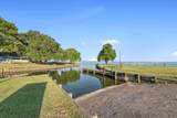 90 Coolcrest Drive - Photo 48
