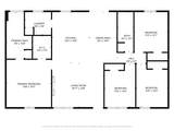 90 Coolcrest Drive - Photo 50