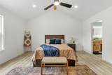90 Coolcrest Drive - Photo 6