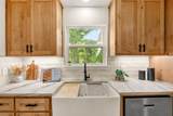 90 Coolcrest Drive - Photo 7