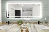 90 Coolcrest Drive - Photo 8