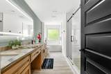 90 Coolcrest Drive - Photo 9