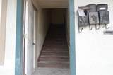 103 Cosmos Street - Photo 9