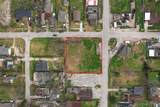 3813 Crane Street - Photo 2