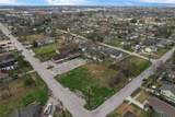 3813 Crane Street - Photo 3