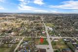 3813 Crane Street - Photo 5