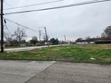 3813 Crane Street - Photo 6