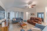 7419 Caprock Canyon Lane - Photo 12