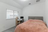 7419 Caprock Canyon Lane - Photo 31