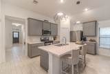 7419 Caprock Canyon Lane - Photo 8