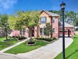 12619 Randy Riley Way - Photo 1
