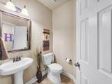 12619 Randy Riley Way - Photo 10
